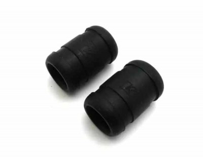 Kyosho Heat Resistant...