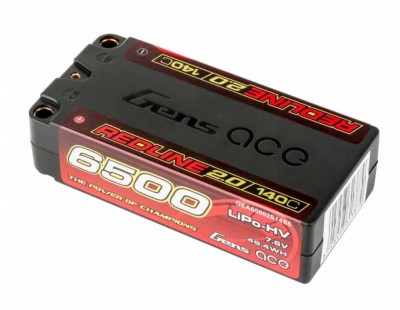 Gens Ace Redline 2.0 Shorty... 2