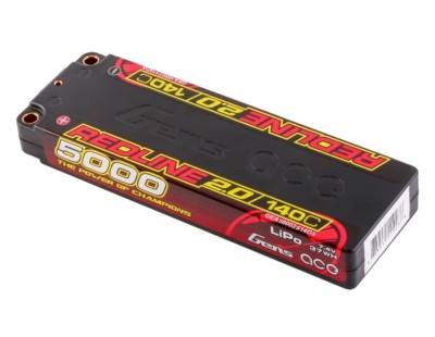 Gens Ace Redline 2.0 Low...