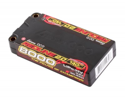 Gens Ace Redline 2.0 Shorty...