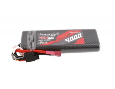 Gens Ace Bashing Lipo...