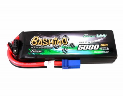 Gens Ace Bashing Lipo...