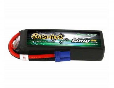 Gens Ace Bashing Lipo...