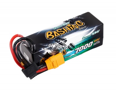 Gens Ace Bashing Lipo...