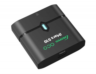 Gens Ace iMARS S10 G-Tech... 2