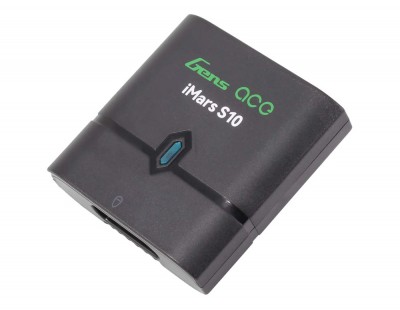 Gens Ace iMARS S10 G-Tech...