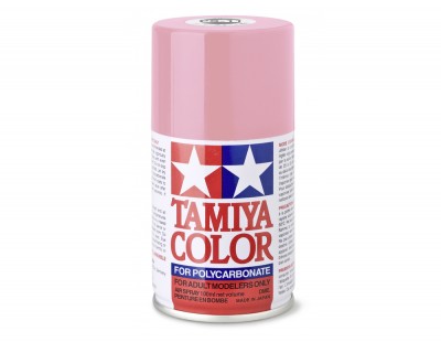Tamiya Spray Paint for...