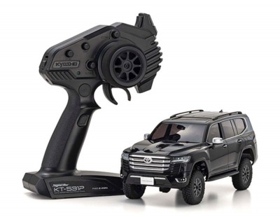 Kyosho Mini Z 4x4 Toyota...