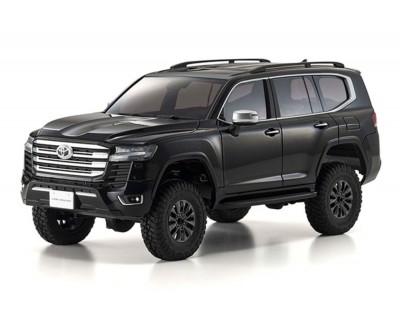 Kyosho Mini Z 4x4 Toyota... 2