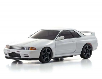 Kyosho Mini Z AWD Nissan... 2