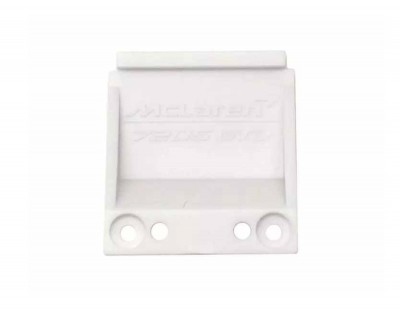 Kyosho Mini Z Apoio da...