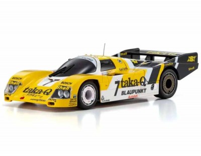 Kyosho Mini Z Carroçaria...