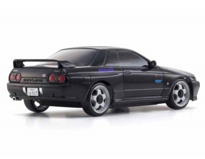 Kyosho Mini Z Carroçaria... 2