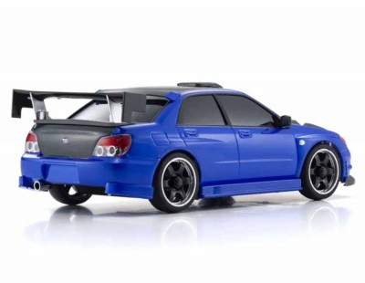 Kyosho Mini Z Carroçaria... 2