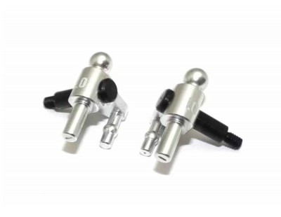 Kyosho Mini Z Racer MR04...