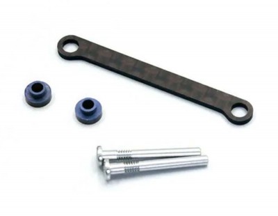 Kyosho Mini Z Barra dos...