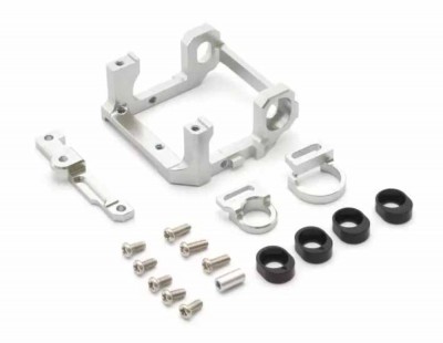 Kyosho Mini Z Racer MR04...