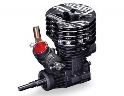 OS Engines Speed Tuned T1205