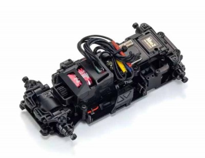 Kyosho Mini Z MA030 Evo2...