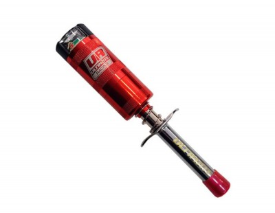 Ultimate Racing Glow Plug...