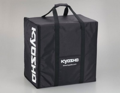 Kyosho Carrying Bag Touring...