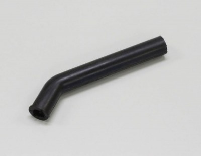 Kyosho Rubber Exhaust Pipe...
