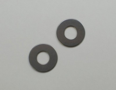 Kyosho Ball Diff Plate...