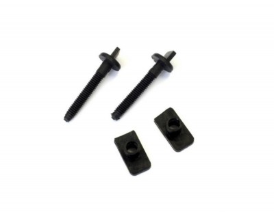 Kyosho Wing Bolt M6X45mm....