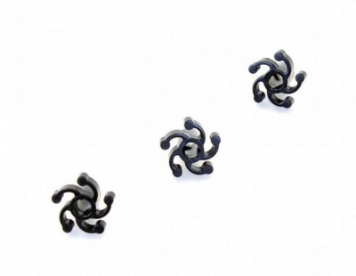 Kyosho Mini Z Buggy Anilhas...