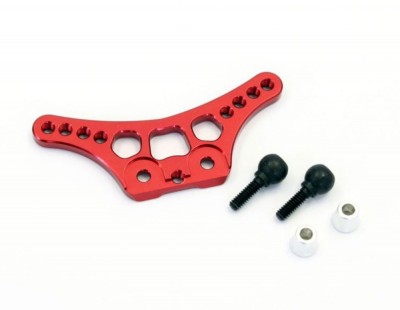 Kyosho Mini Z Buggy Torre...