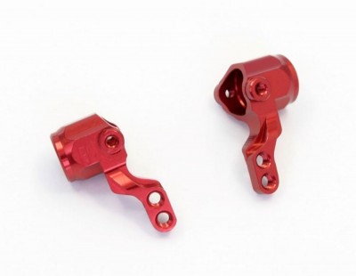 Kyosho Mini Z Buggy Cubos...