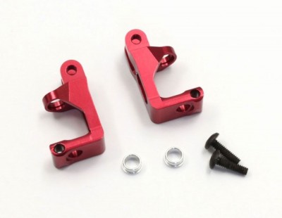 Kyosho Mini Z Buggy Hubs em...