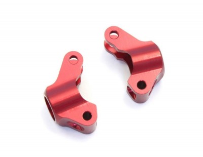 Kyosho Mini Z Buggy Cubos...