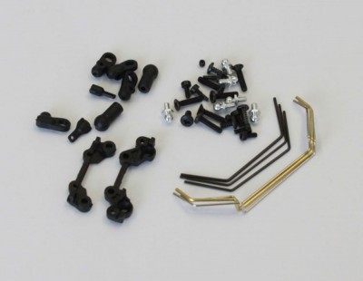 Kyosho Mini Z Buggy...