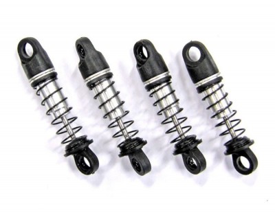 Kyosho Mini Z Buggy...