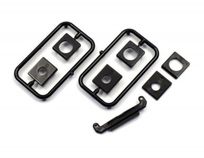 Kyosho Mini Z Buggy Suporte...