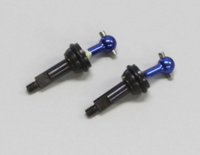 Kyosho Mini Z AWD Cardans...