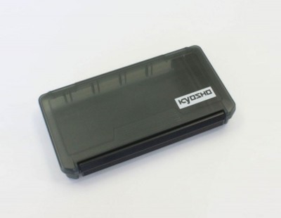 Kyosho Spare Parts Box (...