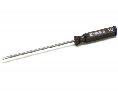 Kyosho ScrewDriver ( Flat /...