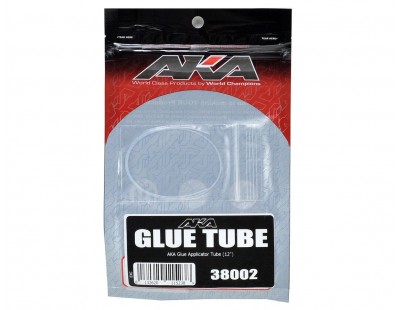 AKA Tire Glue Applicator...