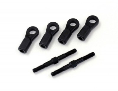 Kyosho Special Steering Rod...