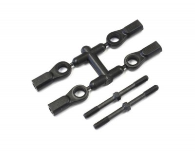 Kyosho Steering Rod Set...