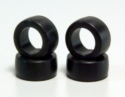 Kyosho Mini Z Pneus Slicks...