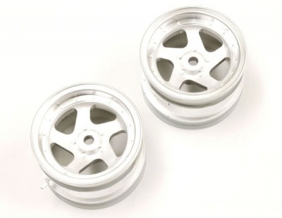 Kyosho Jantes 5B 43mm (2)...