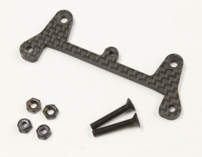 Kyosho Optima Carbon Front...