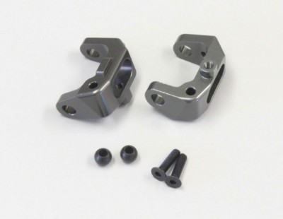 Kyosho Optima Aluminium...