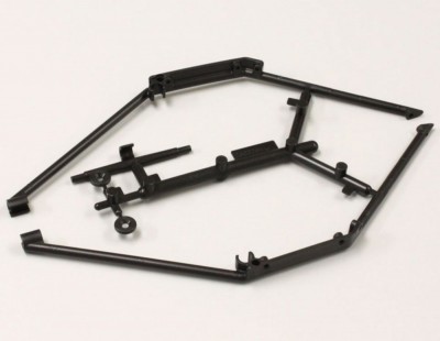 Kyosho Scorpion 2014 Roll Cage