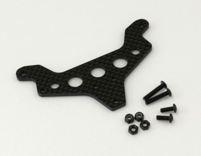 Kyosho Scorpion 2014 Carbon...