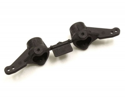 Kyosho TF6 SP Knuckle Arms...