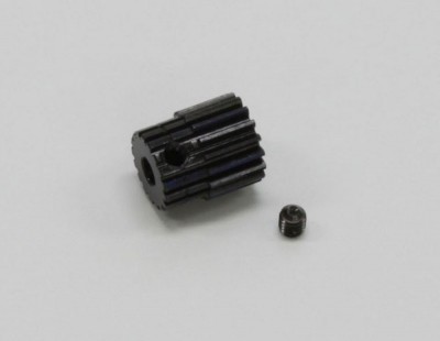 Kyosho Pinion Gear...